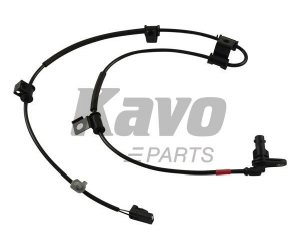 BAS-3107 KAVO PARTS 